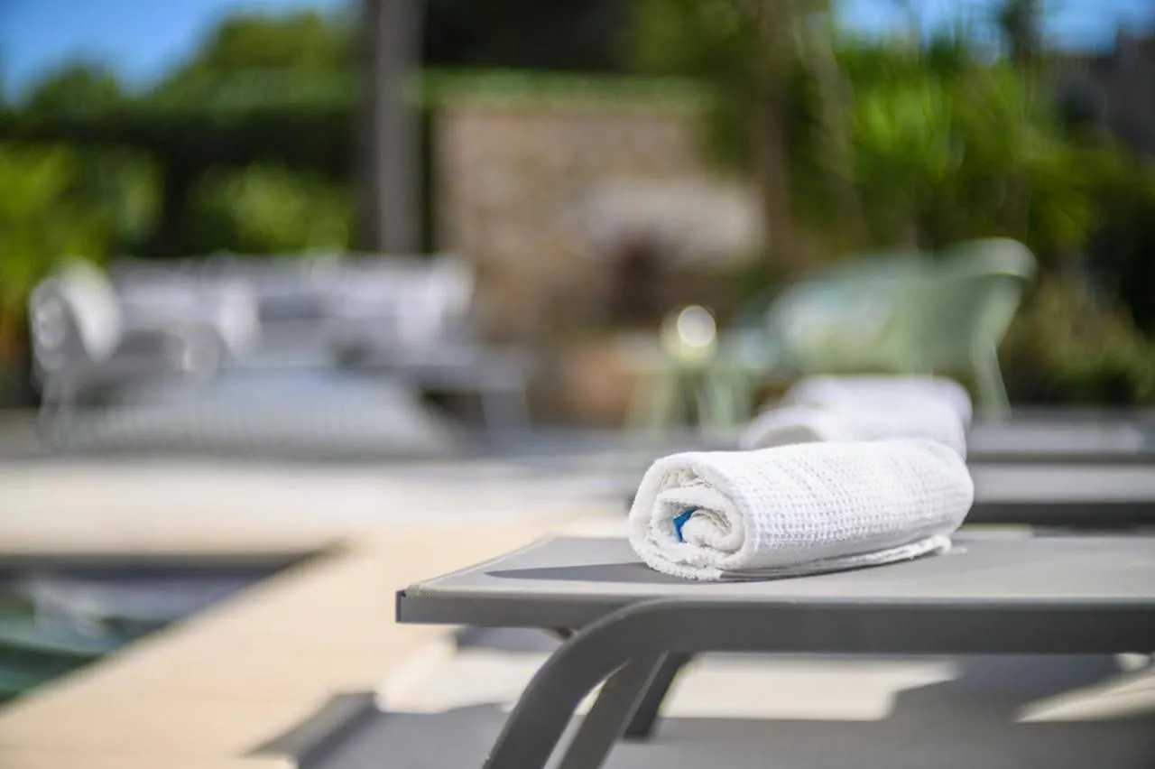 2705 - Schicke Villa In Santa Ponsa Nova إل تورو