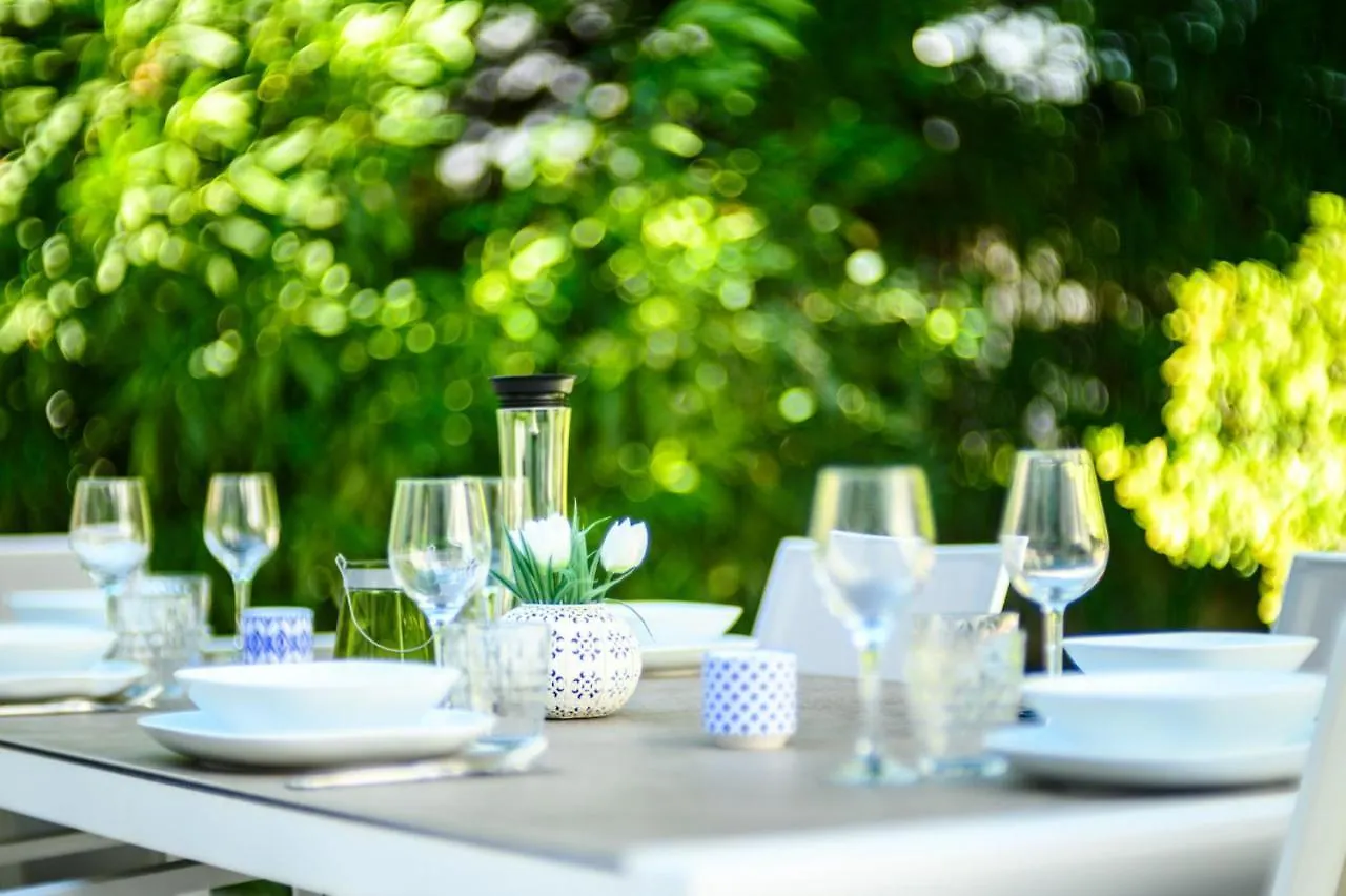 2705 - Schicke Villa In Santa Ponsa Nova إل تورو إسبانيا