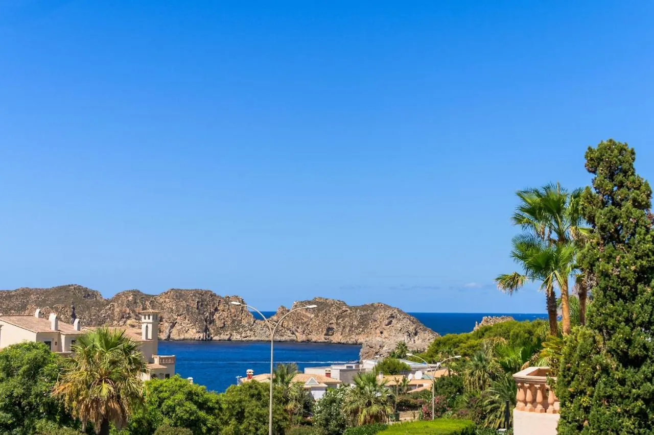 2705 - Schicke Villa In Santa Ponsa Nova إل تورو